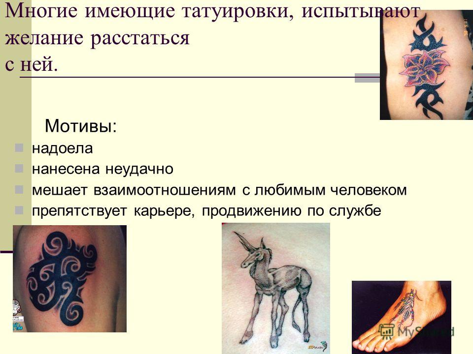 Сколько лет можно тату. Татуировки для презентации. История возникновения татуировок. Презентация на тему Татуировки. Значение тату.
