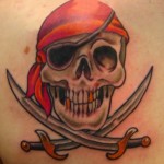 jolly-roger-tattoo-on-back