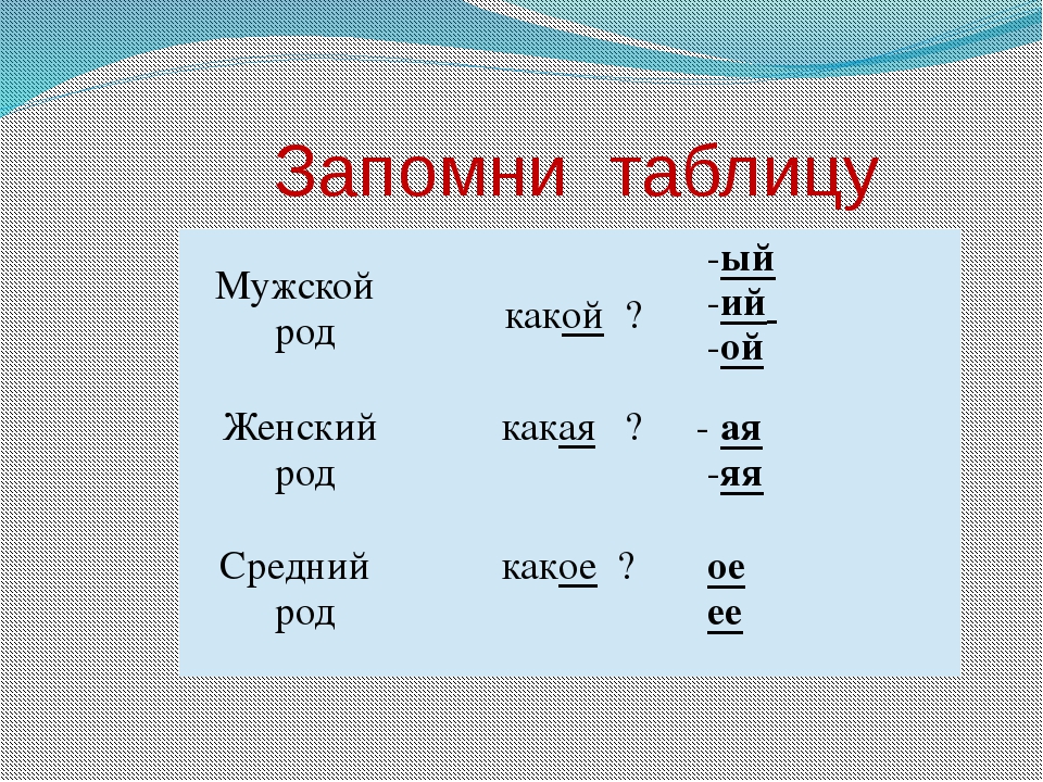 Мужской род 1 класс. Мужской род женский род. Мужской род женский род средний род. Мужской род женский род средний род таблица. Таблица мужского женского и среднего рода.