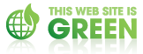 Green Web Hosting - Kualo