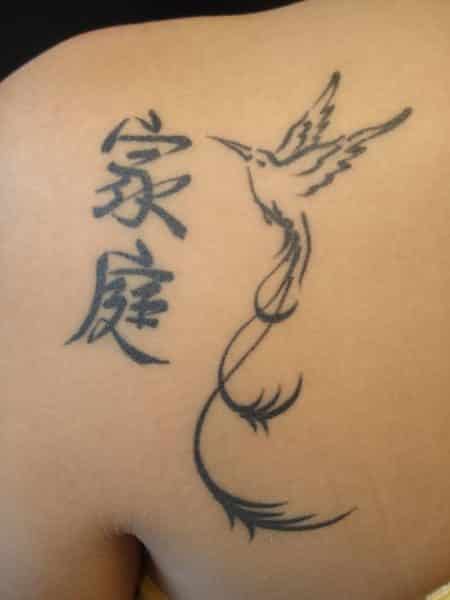 Тату иероглифы с переводом на руке для мужчин: Китайские татуировки для