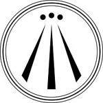 awen symbol