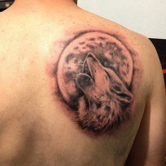 16-Wolf-Tattoo