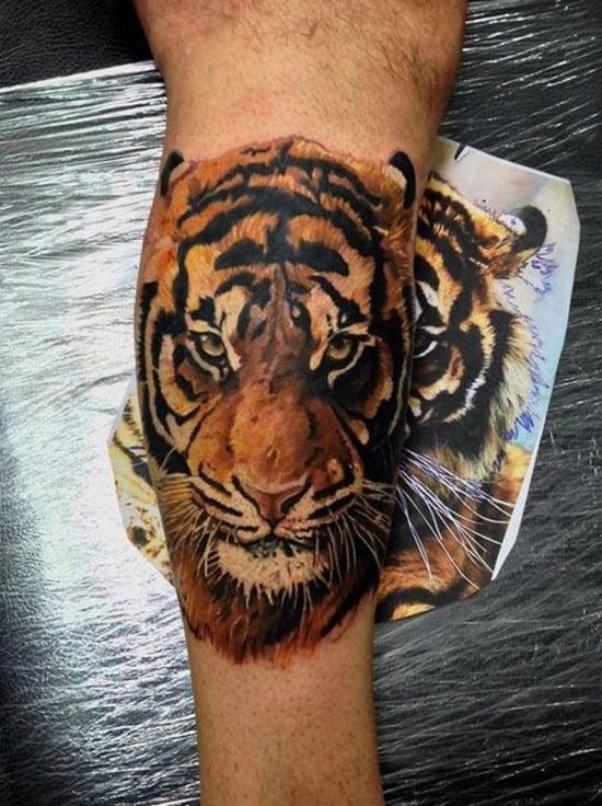 18-tiger-tattoo