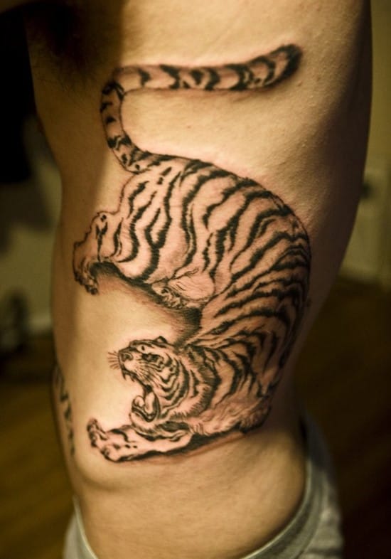 52-tiger-tattoo-for-men