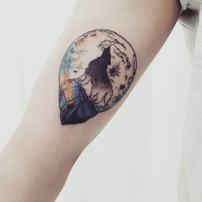 moon-tattoo (8)