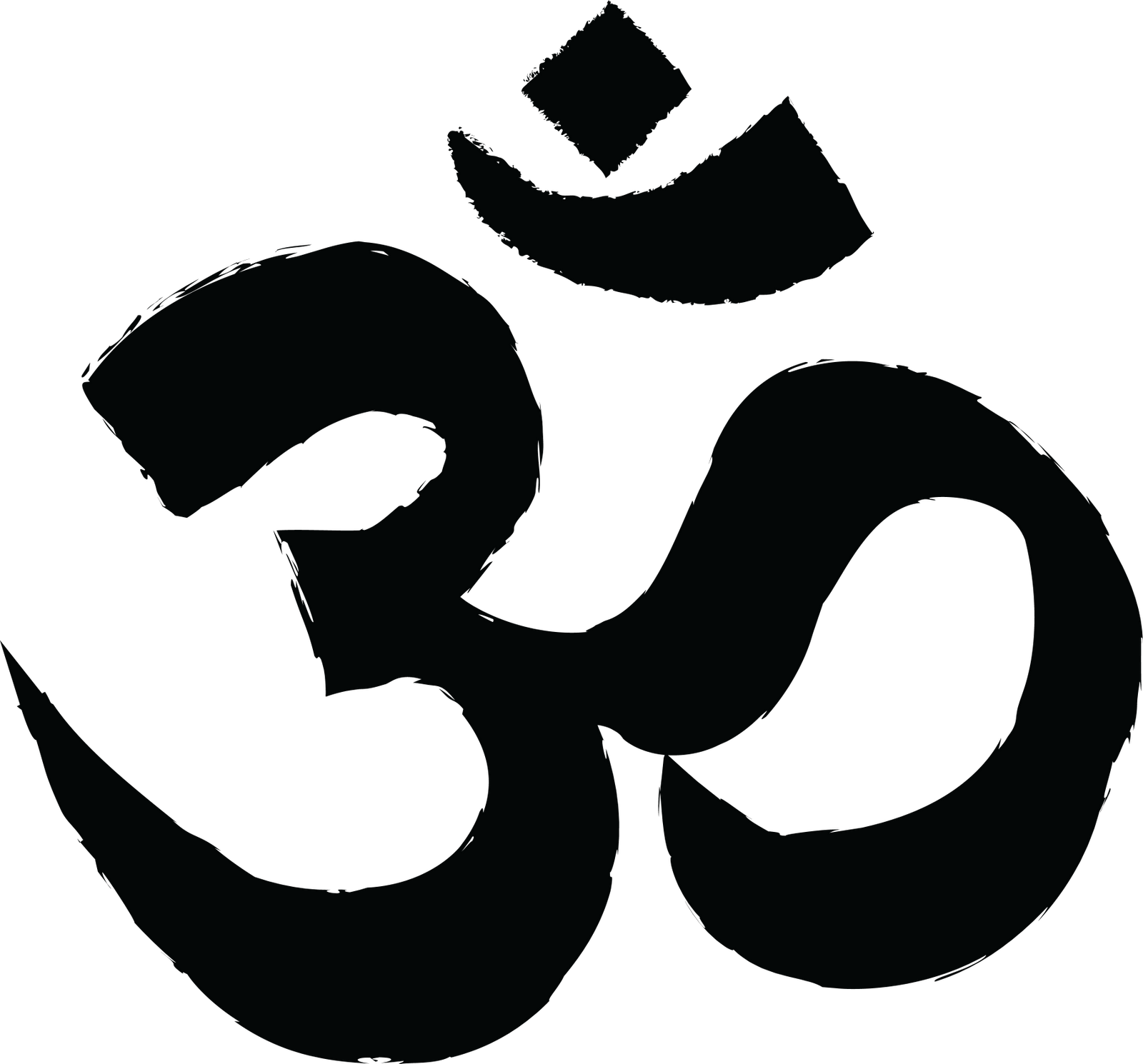 Ом png. Символ индуизма ом. Индуистский символ Аум. Символ ом Аум. Знак ом в индуизме.
