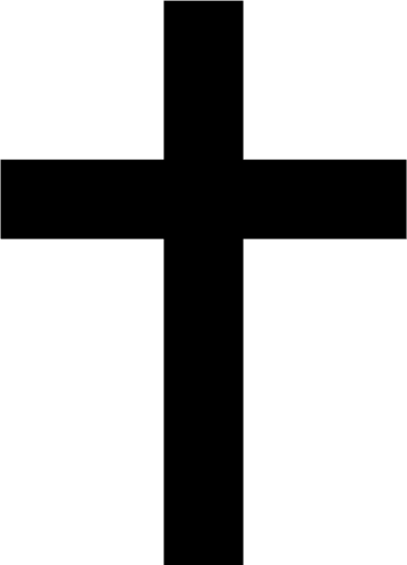 греческий крест