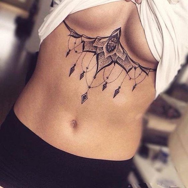 under-breast-tattoo-designs-17