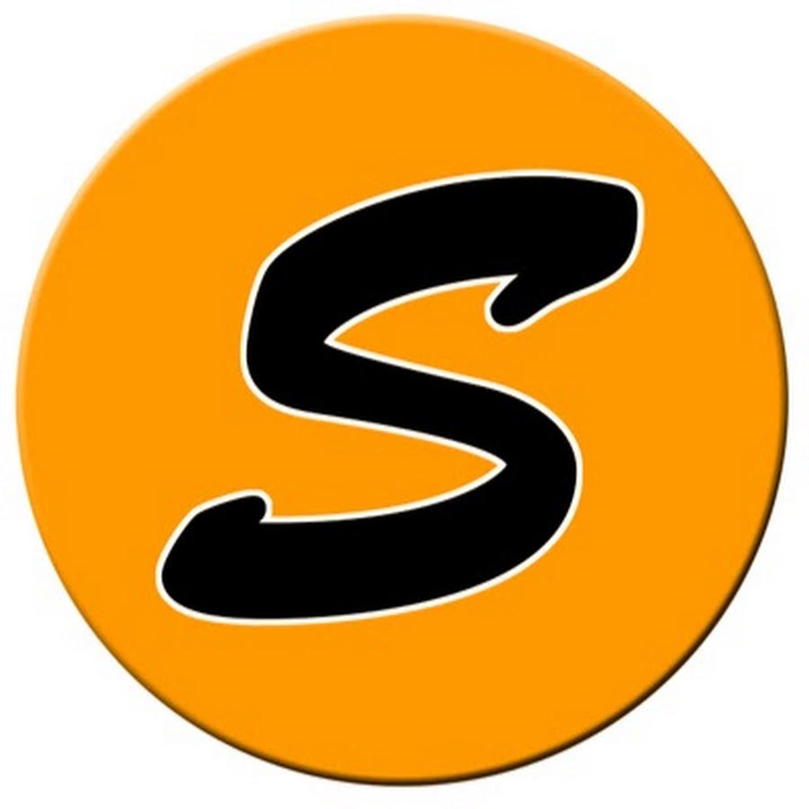 S. Аватар с буквой s. Значок s. Буква s. Буква s лого.