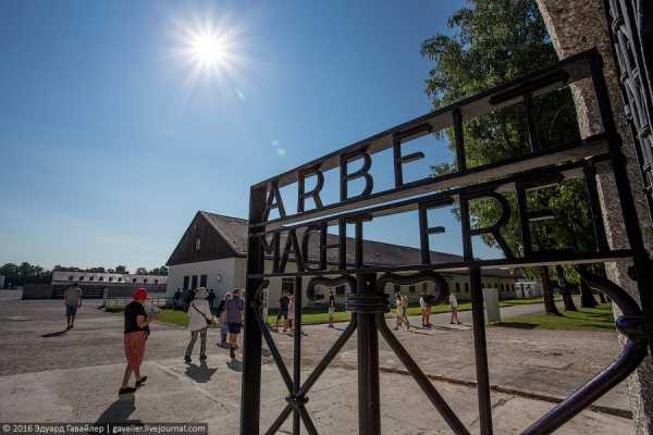 Бухенвальд лагерь смерти фото