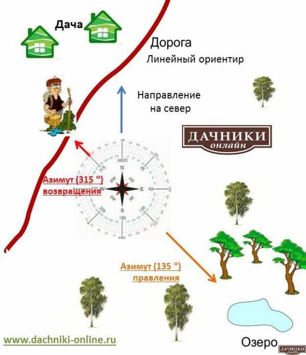 Как пользоваться компасом. Как подьзоватсякомпасом. Как пользоваться компасом в лесу. Как пользоваться капйом.