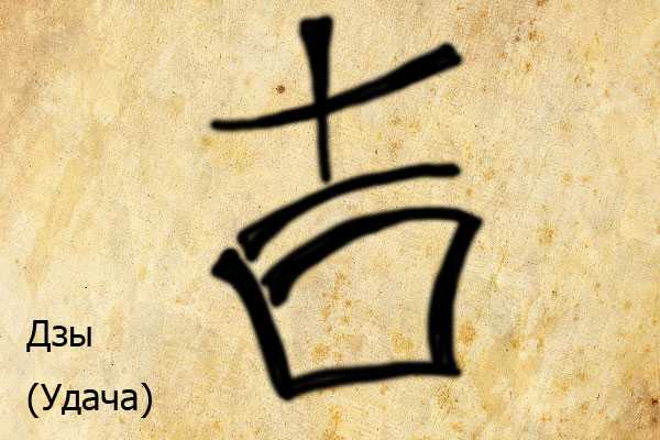 Как перевести китайский иероглиф на русский язык по фото