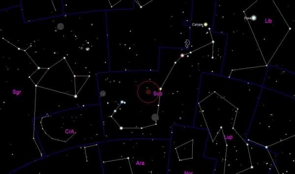 Звезды в 12.11 2023. Созвездие Scorpius. Созвездие скорпиона Глизе. Астеризм созвездия скорпиона. Звезда Шаула Созвездие.