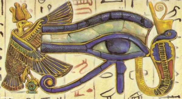 Знак египетский глаз – значение символа, как выглядит ...
 Масонский Знак Глаз